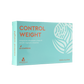 CONTROL WEIGHT | Il bruciagrassi per eccellenza - Amorella Natural Life - Integratori Naturali